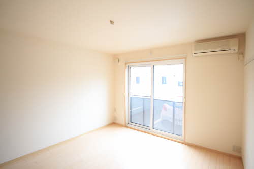 北上ステーション・アベニュー　Ｃ 107号-2