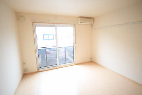 北上ステーション・アベニュー　Ｃ 107号-3