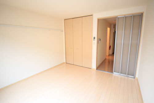 北上ステーション・アベニュー　Ｃ 107号-4