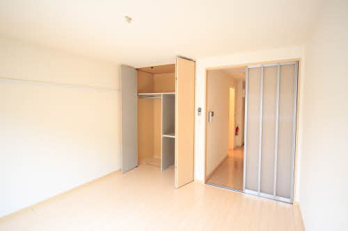 北上ステーション・アベニュー　Ｃ 107号-6