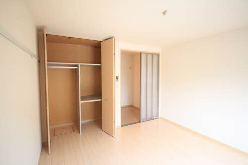 北上ステーション・アベニュー　Ｃ 107号-7