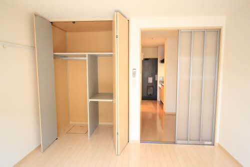 北上ステーション・アベニュー　Ｃ 107号-8