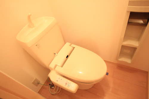 北上ステーション・アベニュー　Ｃ 107号-14