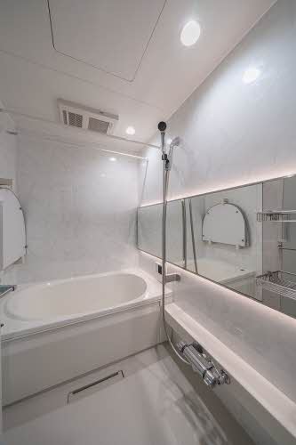 プレミアス長町 101号-8