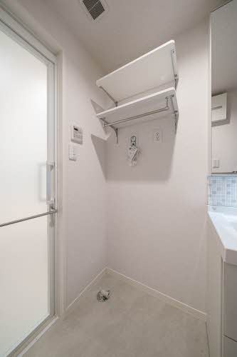 プレミアス長町 101号-10