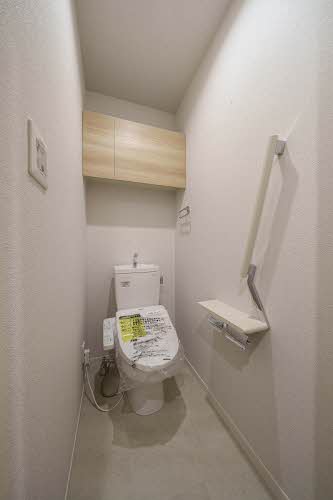 プレミアス長町 101号-11