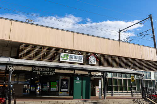 プレミアス長町 102号-4