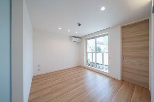 プレミアス長町 301号-2