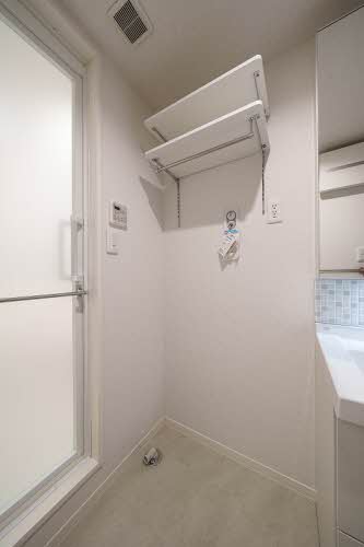 プレミアス長町 301号-9