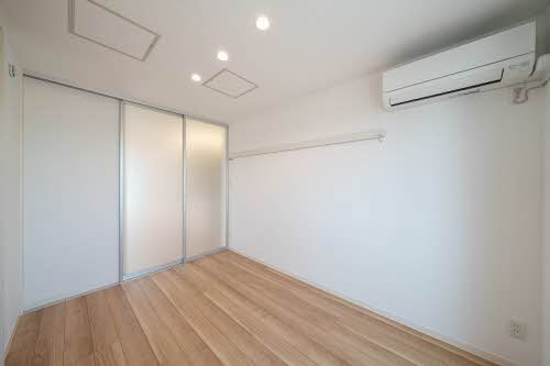 プレミアス長町 301号-12