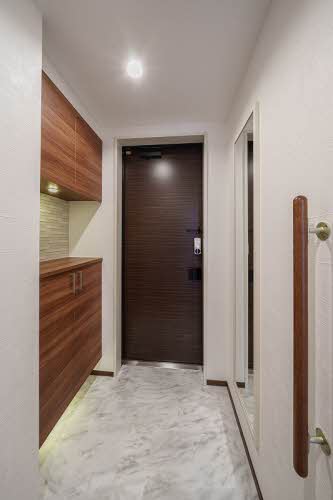 プレミアス長町 302号-6