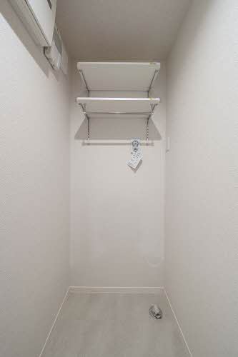 プレミアス長町 302号-8