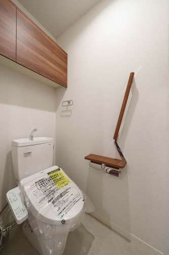 プレミアス長町 302号-9