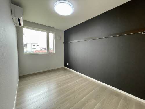 ラ・メゾン南天 202号-6