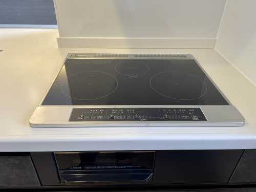 ラ・メゾン南天 202号-9