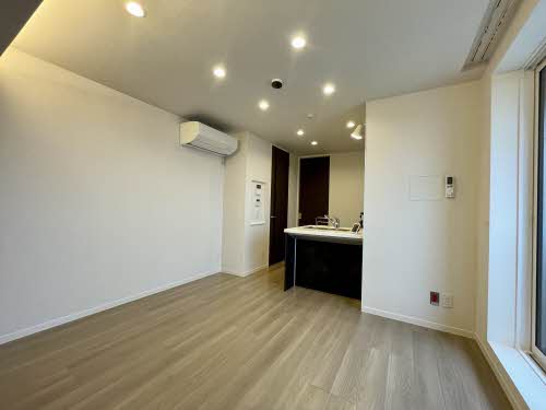 ラ・メゾン南天 303号-5