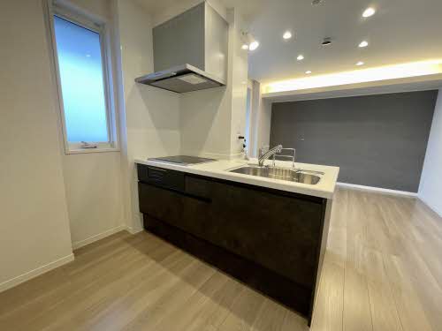 ラ・メゾン南天 303号-7