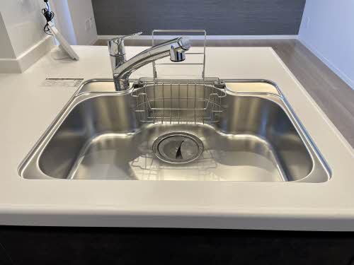 ラ・メゾン南天 303号-8