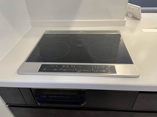 ラ・メゾン南天 303号-9