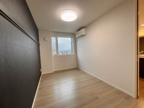 ラ・メゾン南天 303号-11