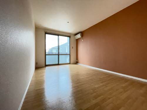 グレイス ガーデン A203号-2