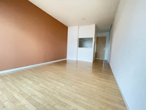 グレイス ガーデン A203号-3