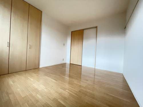 グレイス ガーデン A203号-7