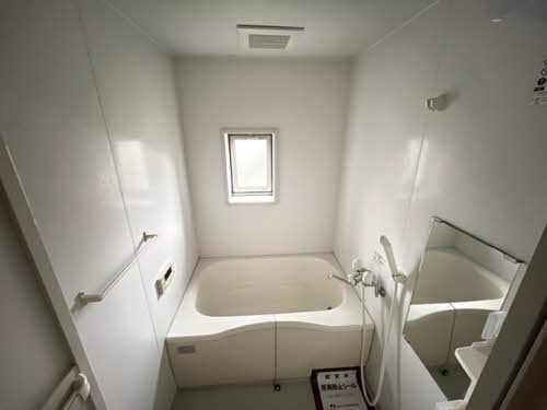 グレイス ガーデン A203号-11