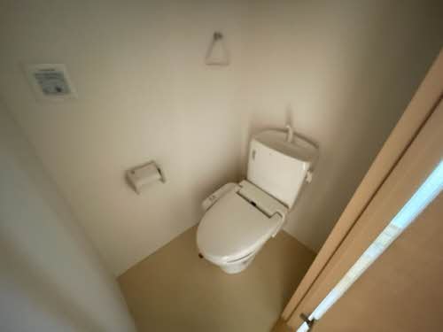 グレイス ガーデン A203号-12