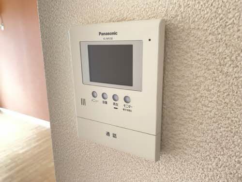 グレイス ガーデン A203号-13