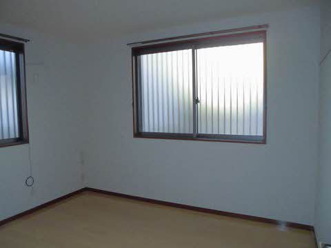 ドエル桜公園 102号-8