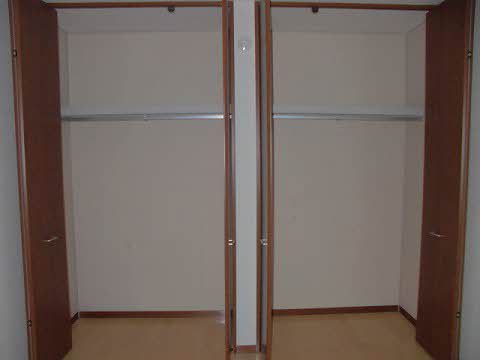 ドエル桜公園 102号-10