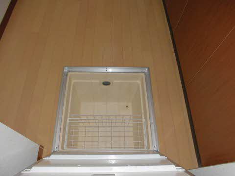 ドエル桜公園 102号-11