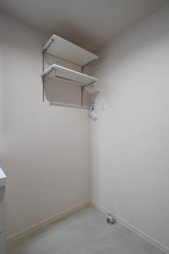 レアリゼ長町 101号-10