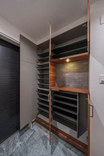 レアリゼ長町 106号-7