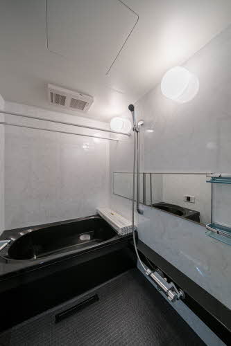 レアリゼ長町 106号-8