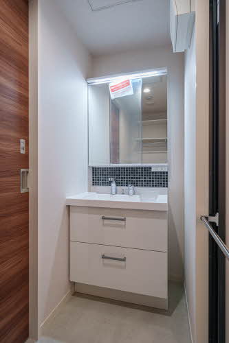 レアリゼ長町 106号-9