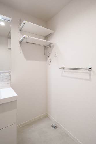 レアリゼ長町 202号-10