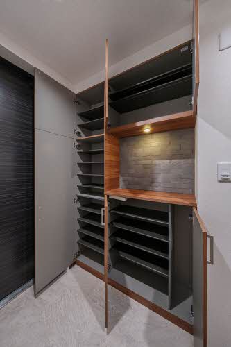 レアリゼ長町 206号-7