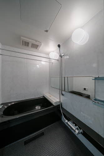 レアリゼ長町 206号-8