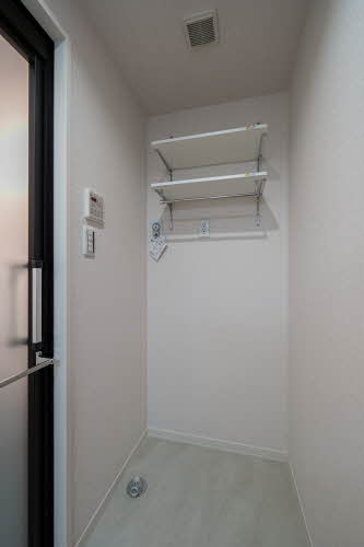 レアリゼ長町 206号-10