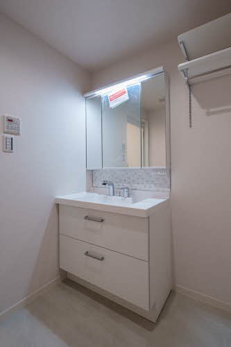 レアリゼ長町 402号-10