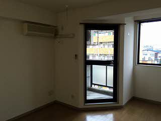 ＴＫビル 301号-5