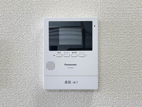 TKビル 303号-11