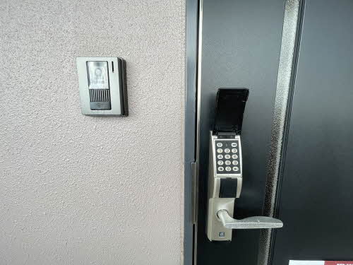 TKビル 303号-13