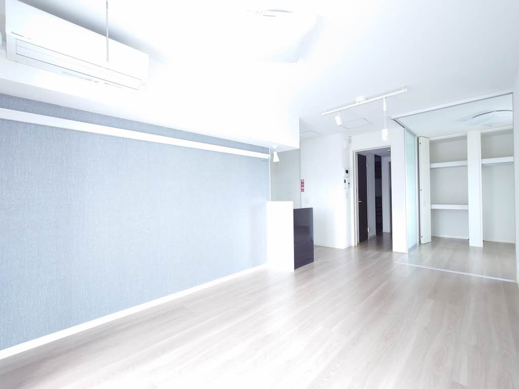 ベレオ本町 301号-3