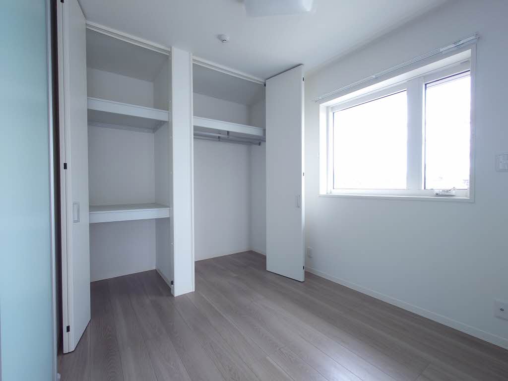 ベレオ本町 301号-6