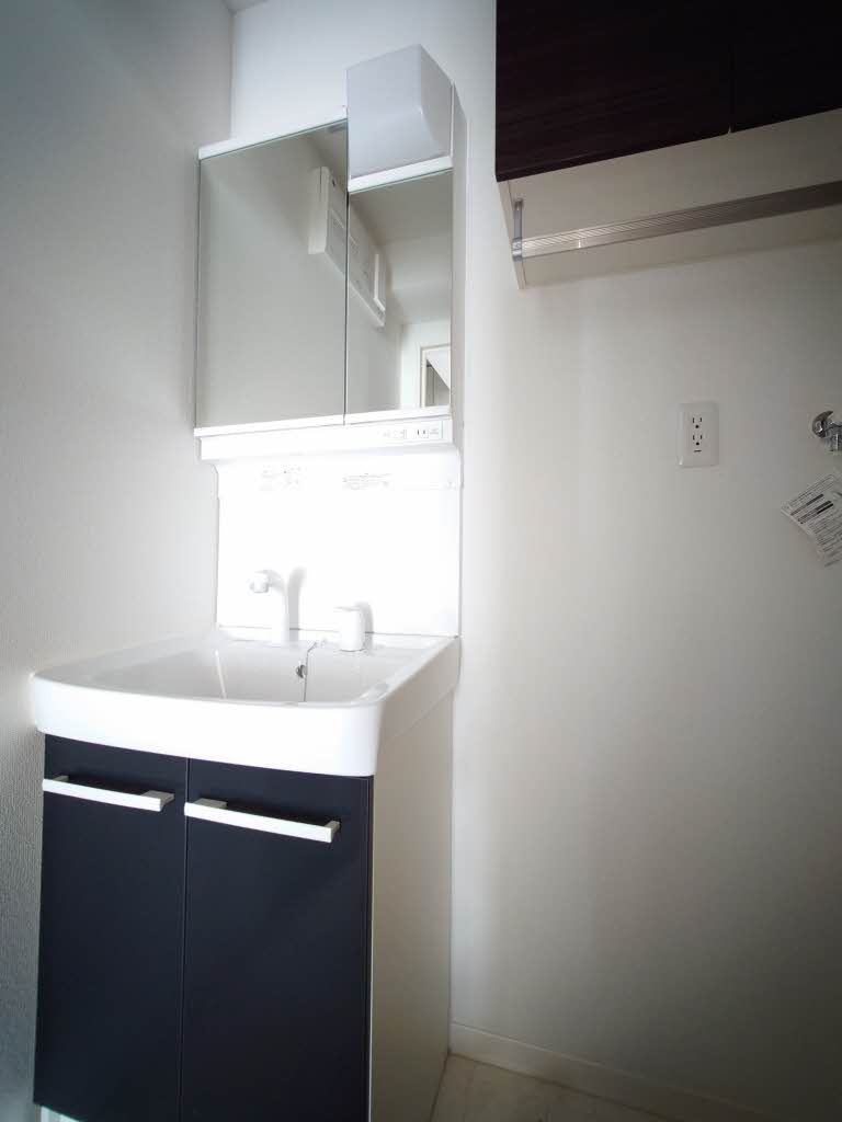 ベレオ本町 301号-9