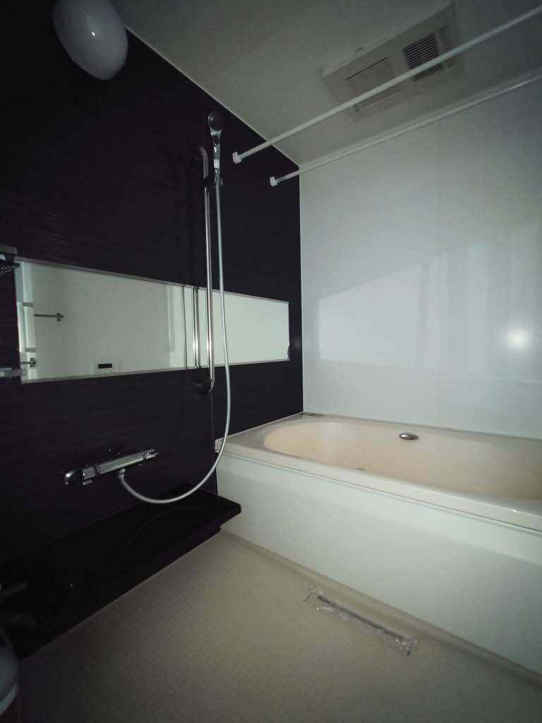 ベレオ本町 301号-10