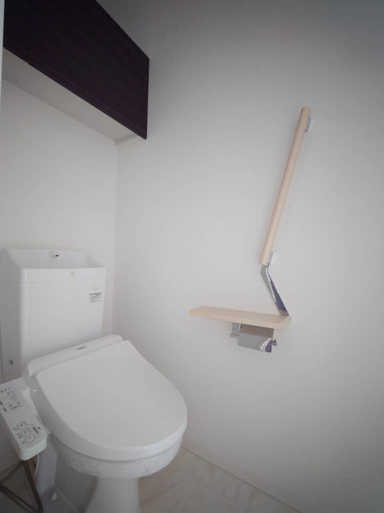 ベレオ本町 301号-11